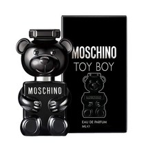 모스키노 토이보이 오 드 퍼퓸, 30ml