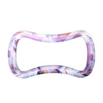 업앤쉐이프 마블 멀티링, 마블 퍼플