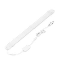 카데코 토드 제로 캠핑 라이트 밴드 80cm, 1개