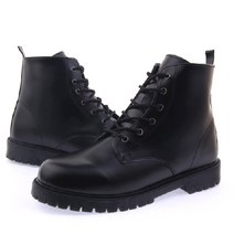 워크센스 남성용 네르콘 컴포트 심플리 워커