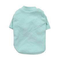 강아지 맨투맨티, MINT