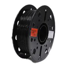 큐비콘 필라멘트 PLA i21AB 3D프린터, Black