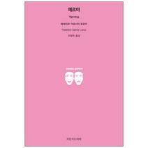 예르마, 지만지드라마