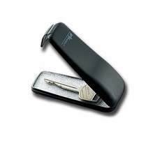 세이와 자석 스페어 키 마법사, Black, 1개