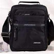 잭케빈 남성용 크로스백 JKMD-401607