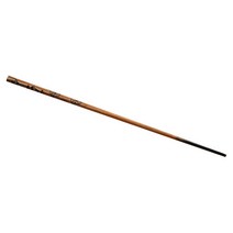 메탈코어 프리미엄 마법학교 지팡이, 10, 1개