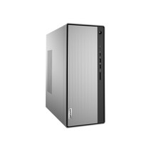 레노버 ideacentre 5 데스크탑 14ARE05-90Q30002KR (라이젠3 4300G), ideacentre 5 14ARE05-90Q30002KR, WIN미포함, RAM 8GB, NVMe 256GB