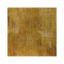 크랙 우드 인테리어 필름 GNI941, 골드