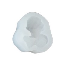 아기천사 몰드 1구 소