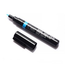 마켓에이 네일 드로잉데코 아트펜, 11 라이트블루, 1개