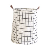 파라다이소 북유럽 스타일 장난감 정리 수납 패브릭 함 40 x 50 cm, 11, 1개