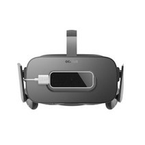 VR 마운트 오큘러스 HTC VIVE 거치대