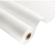 이지텍스 정전기필터 원단 화이트 26 x 900 cm, 1개입, 1개