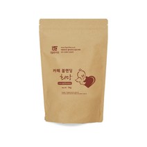 1킬로커피 카페블렌딩 희망, 홀빈, 1kg