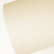 로즈로사 에어프리 공법 프리미엄 단색 방역 컬러 필름, PTF95