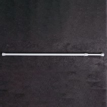 커튼몰 스프링 압축봉 3자