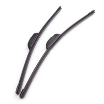 푸조 208 순정형 와이퍼 세트, 1세트