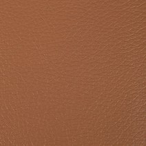엘티카 클래식 다용도 가죽스티커, 1414 캐러멜 브라운