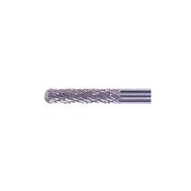 스마토 초경 로타리바 생크 롱타입 3mm SC-42M DC(100MM), 1개