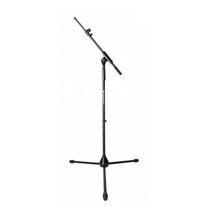 인프라소닉 Long T 마이크 스탠드