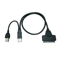 HDMI to 동축 BNC SDI 변환 컨버터 NEXT-124HSDC, 단품