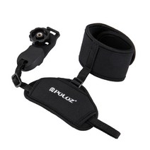 다옴 네오프렌 카메라 핸드그립, 1개