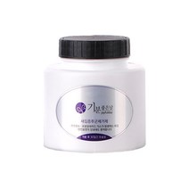 기분좋은날 방향제 자동 분사기 냄새 제거 카트리지 리필 아카시아 대, 1개, 240g, 꽃향