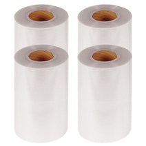 160 수동 홀드 실링필름, 1개입, 4개