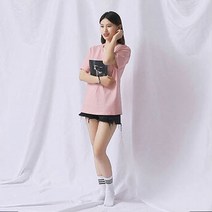 고리형 촬영 배경천 화이트 1.5 x 2 m, 1개