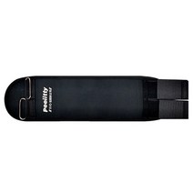 다리 벨트 M, 1개