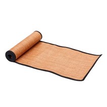 빈티지 휴대용 러너, 혼합색상, 1800 x 305 mm