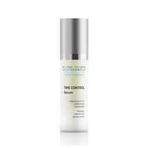 닥터슈라멕 타임컨트롤 세럼, 30ml, 1개