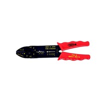 로보스터 압착 플라이어 FK-2 215-0123, 1개