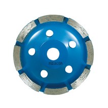 이엑스파워 일반컵 KGW-7S, 1개