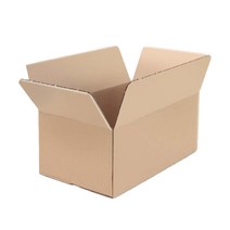 MEO 택배박스 470 X 370 X 330 A골, 15개