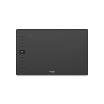 파블로테크 A610 PRO 그래픽 펜 타블렛 PC