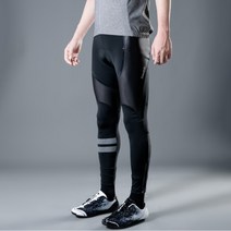 산틱 9부 타이즈 M0C04119