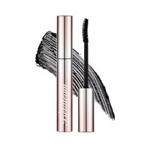 벨그림 리치컬링 픽스카라 롱래쉬 볼륨 6g, 1개