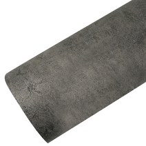 로즈로사 에어프리 공법 방염필름 대리석 마블 STYLE, FPM808