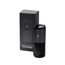 스페이스텐드 프리미엄 UV 공기청정기, ST-PP002