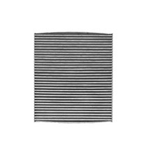 기가마킨 토요타 캠리 8세대 활성탄 클린 에어컨 필터, GGMIP, 1개