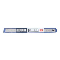 온톤 철자 15cm 2p, 1개