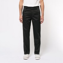 누디진 남성용 레이지 레오 바지 120165