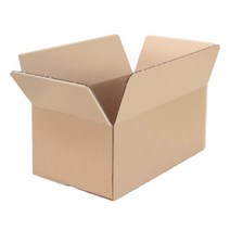 MEO 택배박스 450 X 315 X 300 A골, 10개