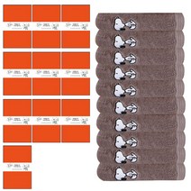 송월타월 스누피 베이직 수건 + 케이스 + 칠순 팔순띠지 D타입 500 x 70 mm 세트, 진회색(수건), 랜덤발송(케이스), 10세트