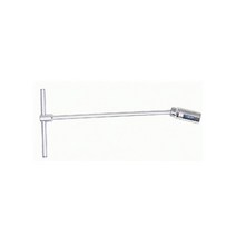 지니어스 T형 플러그 소켓 13/16SQ 530mm 200-6983, 1개