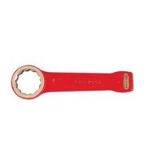 스마토 방폭 해머 렌치 46mm AL-CU 134_253-0596, 1개