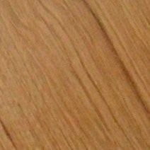 로즈로사 에어프리 공법 인테리어 필름 PG시리즈1, 우드 PG555