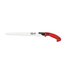 BaekMa 전정톱 270-1121, K-365, 1개