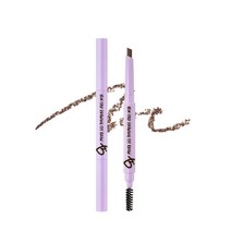 아이빔 이지 드로잉 아이브로우 0.35g, 내추럴 브라운, 1개